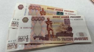 Пензенцам напомнили, что пенсии в 2027 году будут проиндексированы в 2 этапа