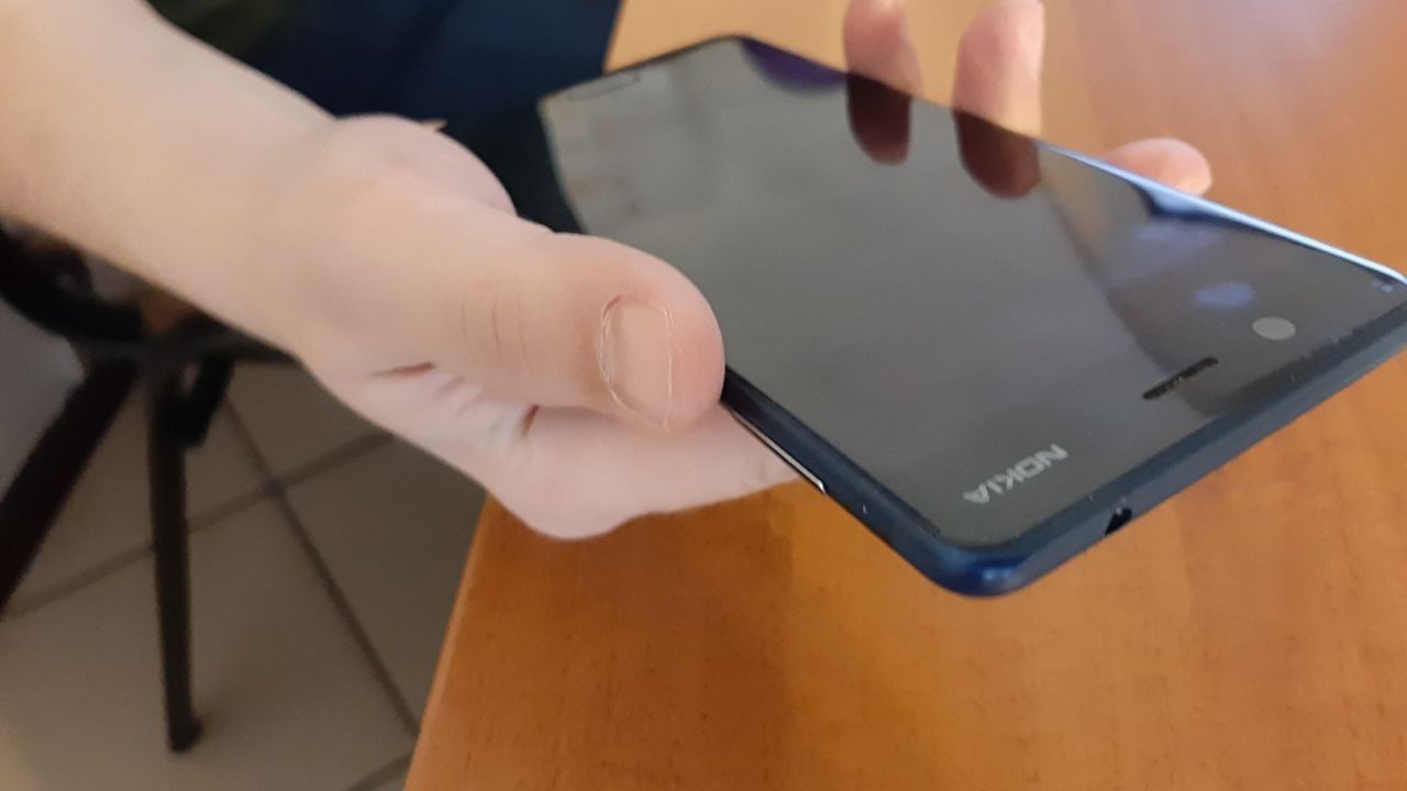 Российские частные инвесторы все чаще управляют портфелем без постоянного отслеживания рынка