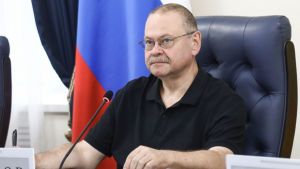 За 6 месяцев бюджет Пензенской области исполнен по доходам на 50,8% от плана