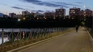 Штрафы до 50 000 рублей: пензенцам напомнили о правилах соблюдения тишины