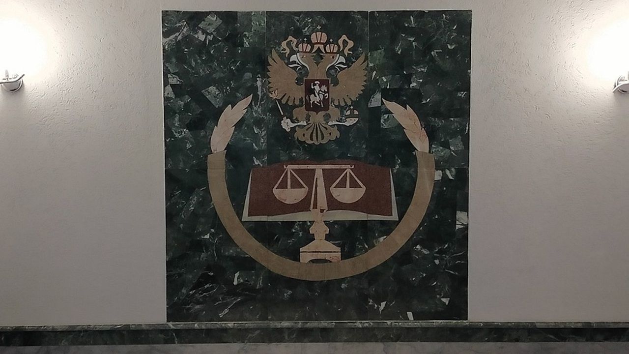 Жителя Пензы будут судить за оправдание терроризма