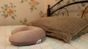 Сплю и худею: вот почему сон важнее диет - нутрициолог объяснила, как правильно спать