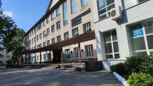 В Пензе школьники могут сами заключать договоры на платное обучение в вузах