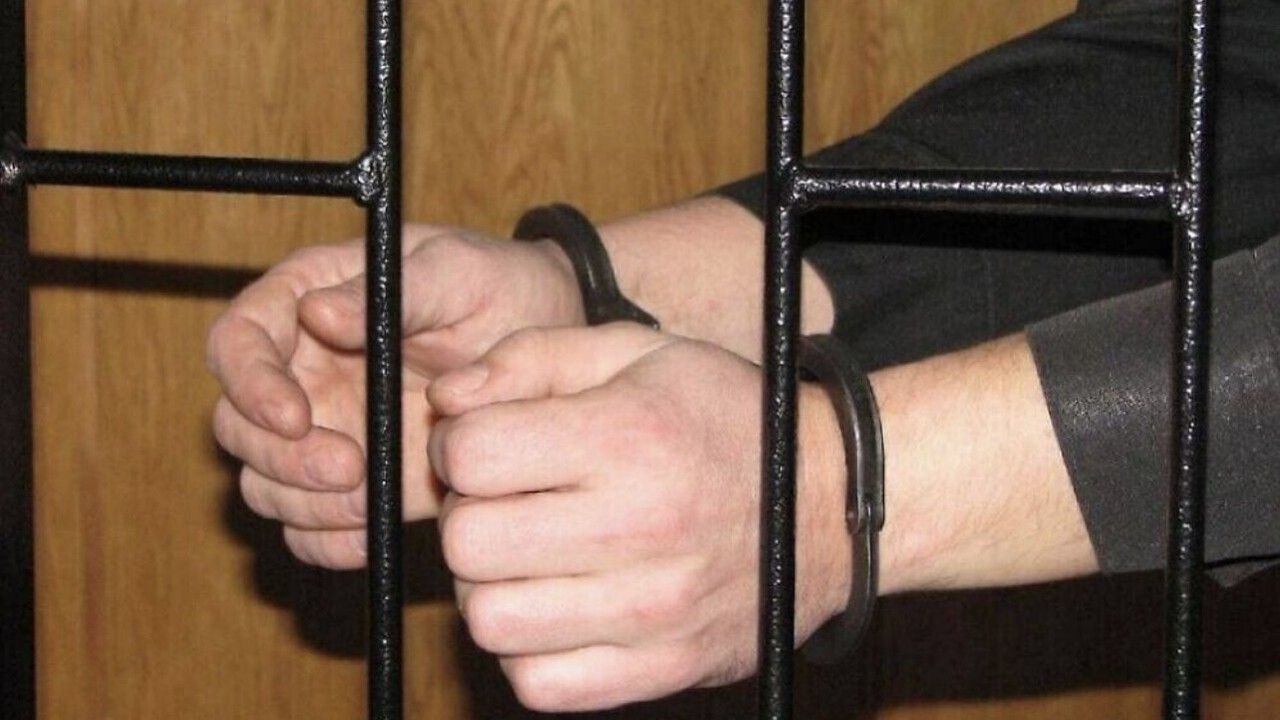 Вступил в силу приговор жителю Городищенского района, застрелившему ребенка