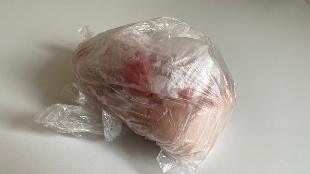 Стали известны итоги проверки мясной продукции в Пензенской области