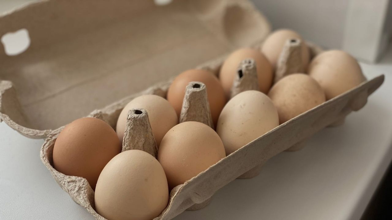 Пензенцы узнали о подорожании минимальной продуктовой корзины
