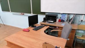 Пензенцы узнали, что Рособрнадзор исключил отмену ЕГЭ в 2027 году