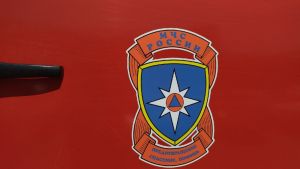 В Пензенской области за сутки ликвидировали шесть пожаров