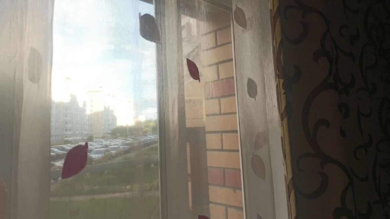 Пензенцы узнали об идее запретить любые работы около жилых домов с 22:00 до 8:00