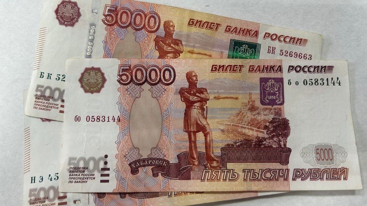 Жителям Пензенской области пояснили, как им вернут украденные мошенниками деньги