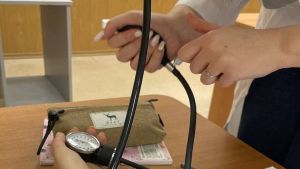 В Пензенской области выпускницу обязали вернуть 216 000 рублей за обучение
