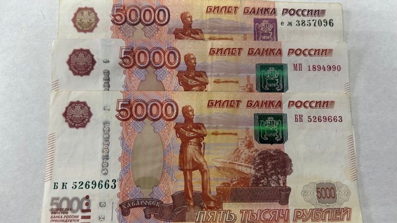 У 77,5 тысячи пензенских пенсионеров с 1 августа вырастут страховые пенсии