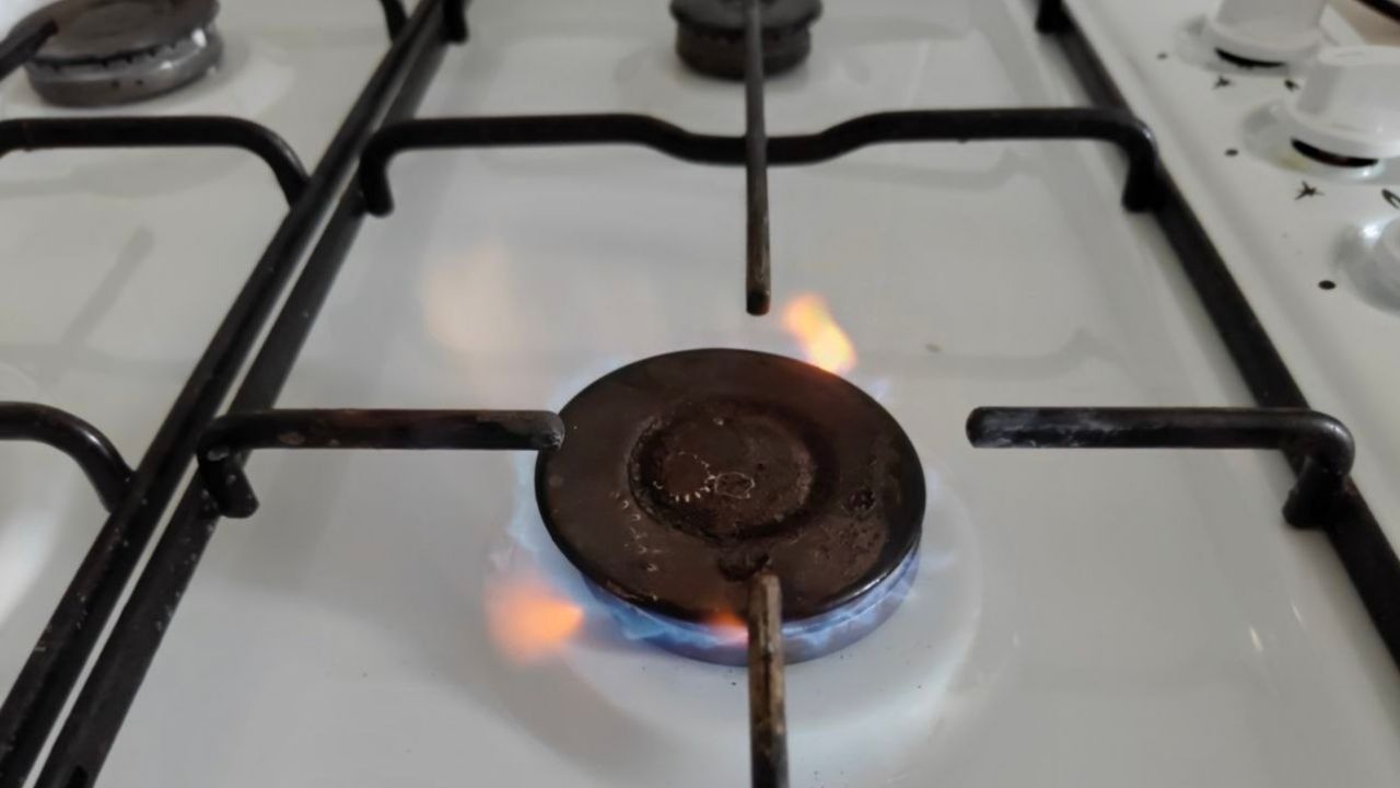 В Кузнецком и Неверкинском районах 12 августа отключат газ