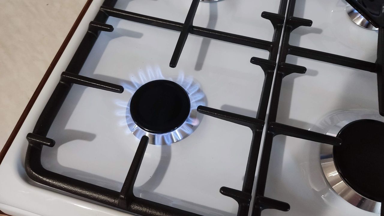 Жителей Колышлейского района предупредили об отключении газа
