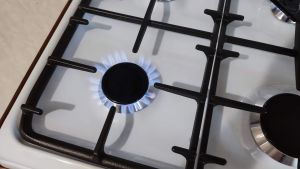 Жителей Колышлейского района предупредили об отключении газа