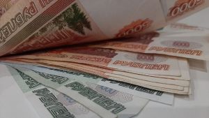 Соцконтракты предложили выдавать пензенским выпускникам вузов