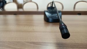 В резерв управленческих кадров Пензенской области отобрали 11 человек
