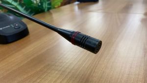 В Wildberries прокомментировали атаку на склад в Пензенской области