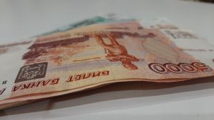 Житель Спасска получил срок за хищение 350 тысяч рублей по соцконтракту