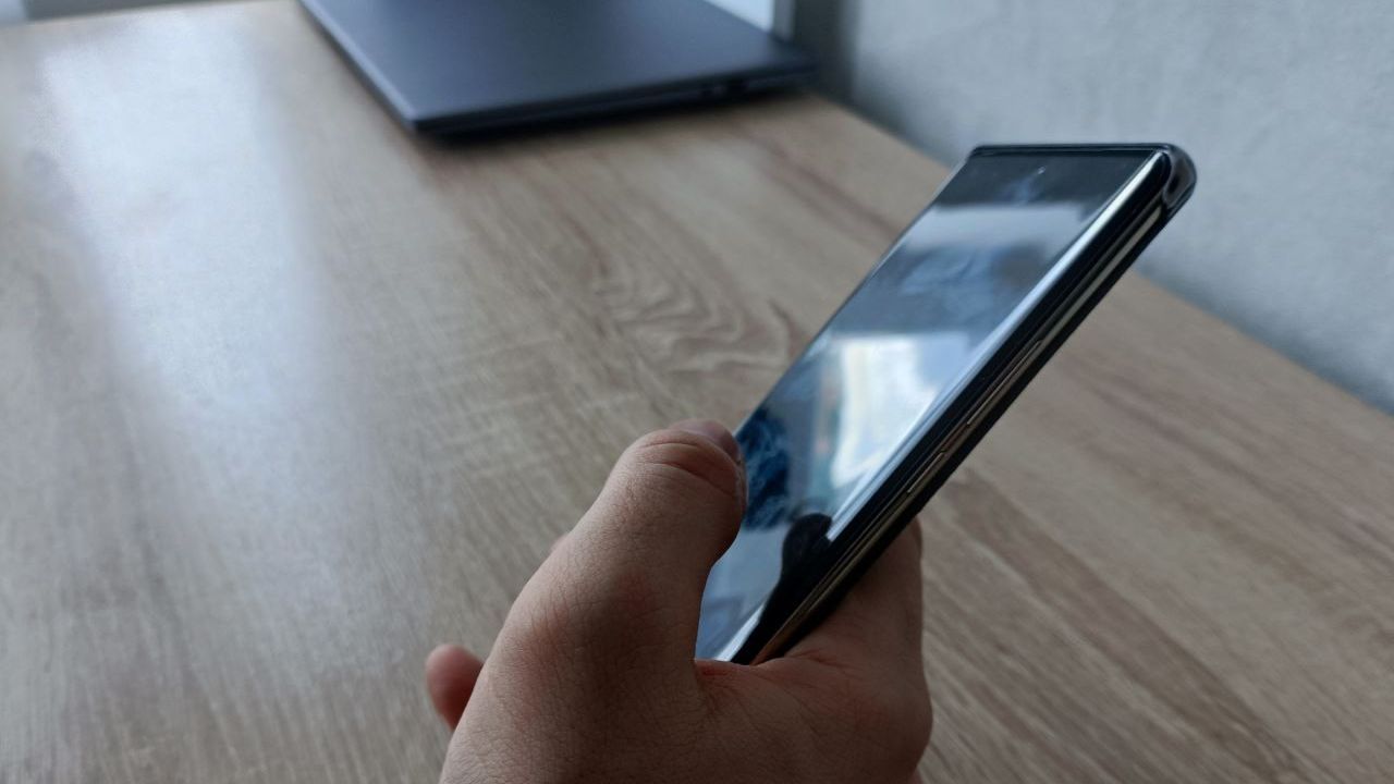 Пензенцы смогут получать медицинские документы через мессенджер MAX