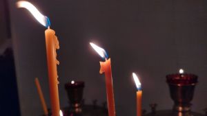 Жителей Пензенской области приглашают на богослужения в честь Иоанна Оленевского