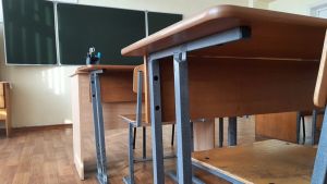 К 2030 году пензенским школьникам хотят ввести устную часть на ЕГЭ по истории