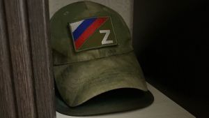 Из Пензы в зону СВО отправили крупную партию гумпомощи на 7,5 миллиона рублей