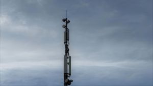 В Пензенской области оценили радиопокрытие в мобильных сетях