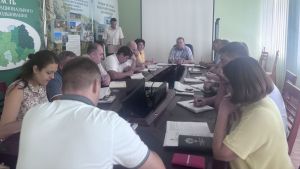 В Пензенской области за нарушения досрочно отозвали шесть лицензий на недра
