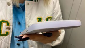 Пензенцы за неделю направили властям почти 1 тысячу обращений в соцсетях