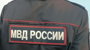 Житель Пензенского района отдал более 1 млн рублей мошенникам
