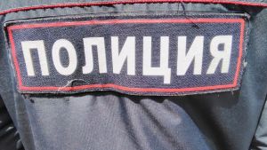 Пенсионерка из Пензенского района передала мошенникам 4 миллиона рублей
