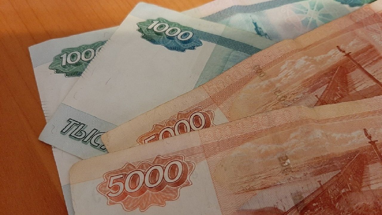 За полгода пензенская прокуратура выявила 393 нарушения в сфере оплаты труда