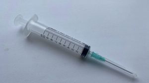 Пензенцы узнали о разработке трех новых вакцин от рака
