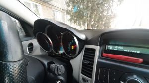 2 августа на дорогах Пензенской области задержали 30 пьяных водителей