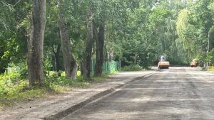 Пензенская область заняла 69-е место в России по качеству дорог