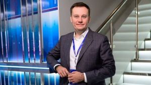 Пензенцы узнали, что объем продаж кредитов наличными в России вырос на 64%