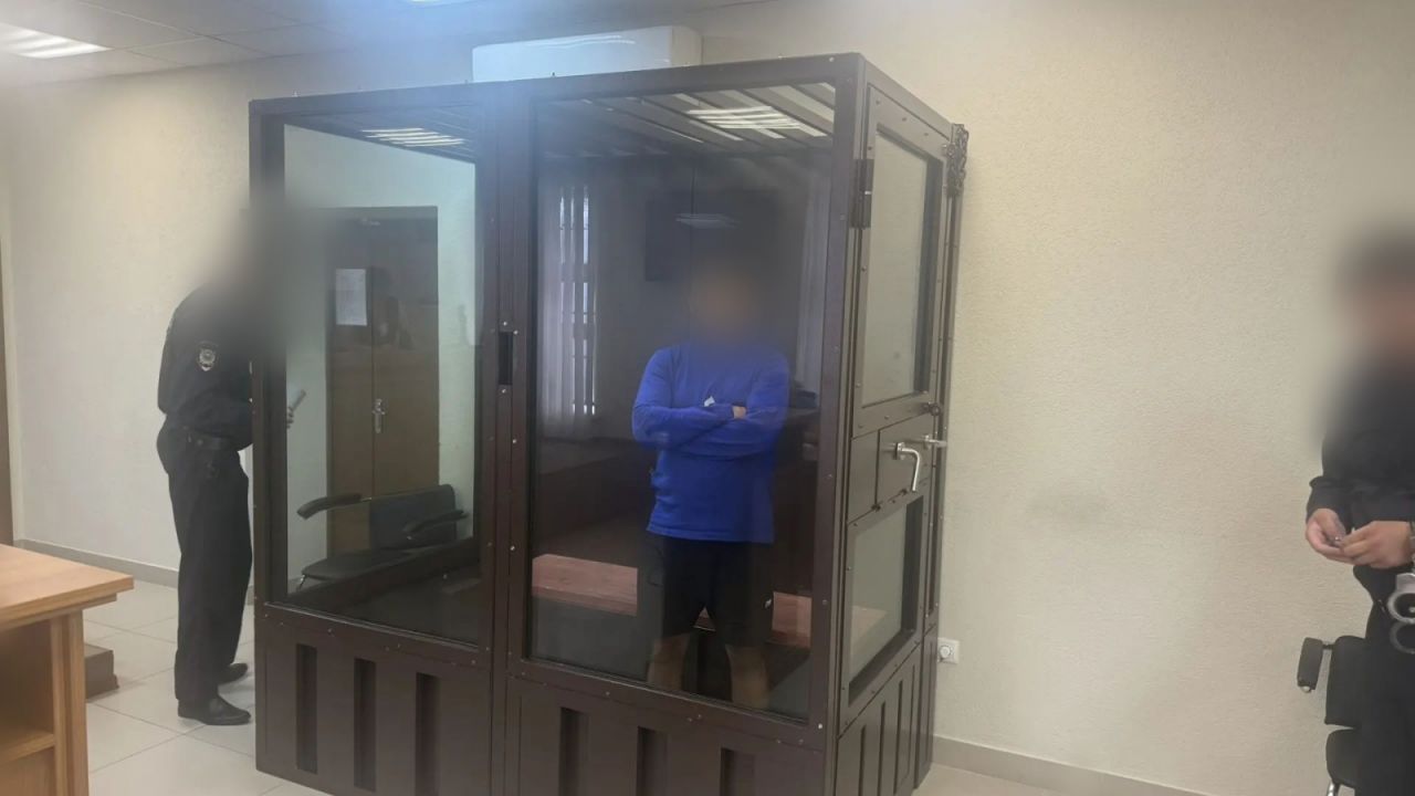 В Пензенской области группа «ремонтников» похитила у пензенцев 300 тысяч рублей