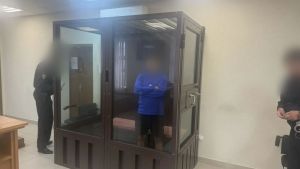 В Пензенской области группа «ремонтников» похитила у пензенцев 300 тысяч рублей