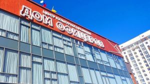 Пензенцев приглашают на бесплатные концерты под открытым небом (0+)