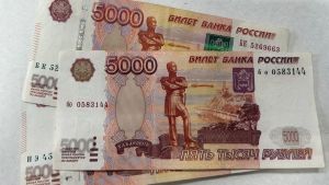 Пензенцам назвали причины, приводящие к снижению будущей пенсии