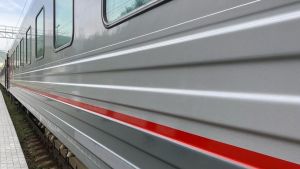 В Пензе транспортные полицейские подвели итоги работы за 7 месяцев