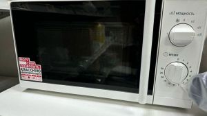 Кишечная палочка и сальмонелла на ваших тарелках: почему нельзя откладывать мытье посуды