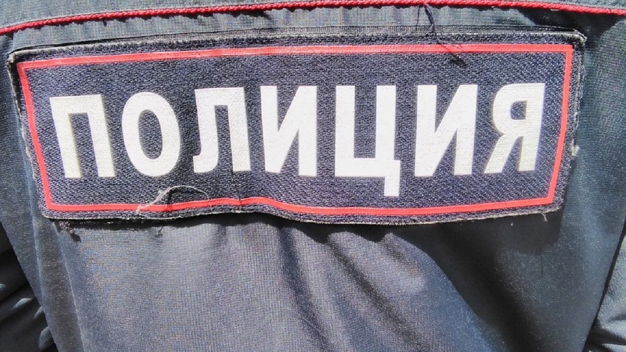 В Пензенской области 20-летнюю девушку приговорили к колонии за смертельное ДТП
