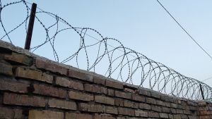 В Пензенской области для заключенных могут изменить нормы питания