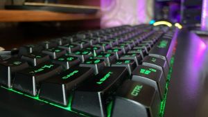Пензенцы имеют право на сокращенный рабочий день при жаре в офисе