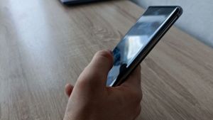 Жителям Пензенской области мошенники предлагают обновить сим-карты