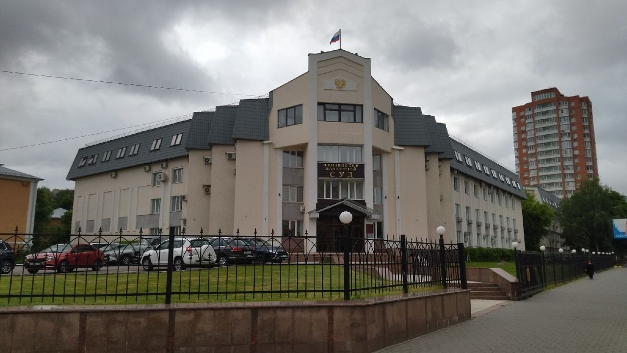 В Пензенском областном суде подвели первые итоги работы кассационной инстанции
