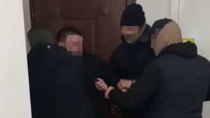 2 жителя Пензенской области разработали вредоносный софт для кражи чужих данных