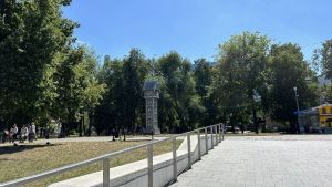 Пензенцы узнали о предложении сокращать рабочий день до 6 часов при жаре